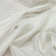 Dekor V-527 Wholesale Linen Tulle Curtain Fabrics Living Room and Bedroom Curtains 3 Models 100% Polyester