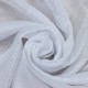 Dekoryum V--844 Wholesale Linen Tulle Curtain Fabrics Living Room and Bedroom Curtains 3 Models 100% Polyester