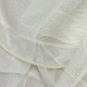 Dekoryum V-866 Wholesale Linen Tulle Curtain Fabrics Living Room and Bedroom Curtains 3 Models 100% Polyester