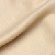 Shaw V-401 Wholesale Crepe Knitting Tulle Curtain Fabrics Living Room and Bedroom Curtains 8 Models 100% Polyester