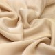 Shaw V-401 Wholesale Crepe Knitting Tulle Curtain Fabrics Living Room and Bedroom Curtains 8 Models 100% Polyester