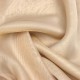 Shaw V-401 Wholesale Crepe Knitting Tulle Curtain Fabrics Living Room and Bedroom Curtains 8 Models 100% Polyester
