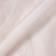 Shaw V-413 Wholesale Crepe Knitting Tulle Curtain Fabrics Living Room and Bedroom Curtains 8 Models 100% Polyester