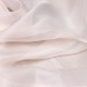 Shaw V-413 Wholesale Crepe Knitting Tulle Curtain Fabrics Living Room and Bedroom Curtains 8 Models 100% Polyester