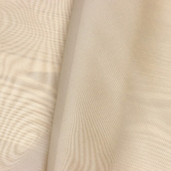 Shaw V-414 Wholesale Crepe Knitting Tulle Curtain Fabrics Living Room and Bedroom Curtains 8 Models 100% Polyester
