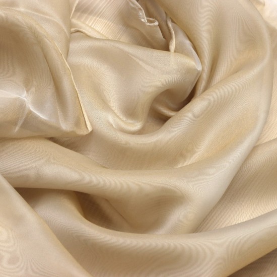 Shaw V-414 Wholesale Crepe Knitting Tulle Curtain Fabrics Living Room and Bedroom Curtains 8 Models 100% Polyester