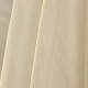 Shaw V-419 Wholesale Crepe Knitting Tulle Curtain Fabrics Living Room and Bedroom Curtains 8 Models 100% Polyester