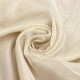 Shaw V-419 Wholesale Crepe Knitting Tulle Curtain Fabrics Living Room and Bedroom Curtains 8 Models 100% Polyester