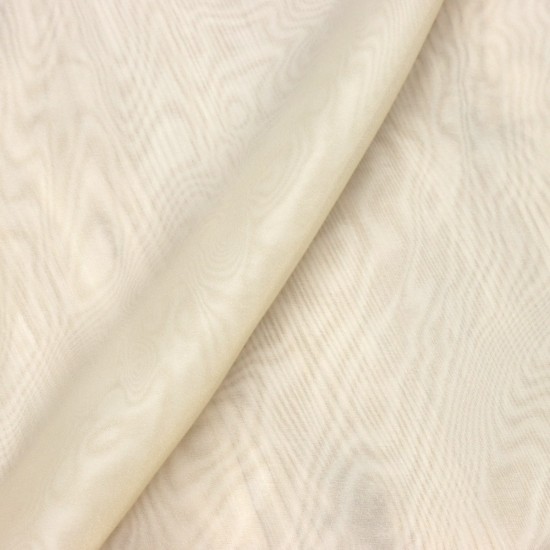 Shaw V-419 Wholesale Crepe Knitting Tulle Curtain Fabrics Living Room and Bedroom Curtains 8 Models 100% Polyester