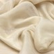 Shaw V-419 Wholesale Crepe Knitting Tulle Curtain Fabrics Living Room and Bedroom Curtains 8 Models 100% Polyester