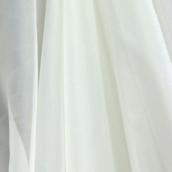 Shaw V-423 Wholesale Crepe Knitting Tulle Curtain Fabrics Living Room and Bedroom Curtains 8 Models 100% Polyester