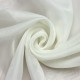 Shaw V-423 Wholesale Crepe Knitting Tulle Curtain Fabrics Living Room and Bedroom Curtains 8 Models 100% Polyester