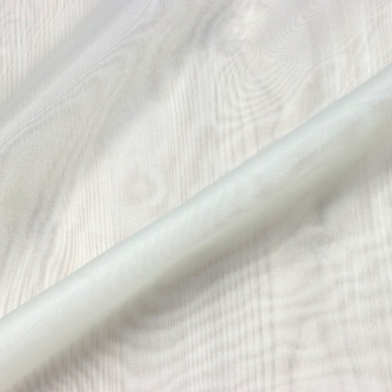 Shaw V-423 Wholesale Crepe Knitting Tulle Curtain Fabrics Living Room and Bedroom Curtains 8 Models 100% Polyester