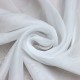 Shaw V-432 Wholesale Crepe Knitting Tulle Curtain Fabrics Living Room and Bedroom Curtains 8 Models 100% Polyester