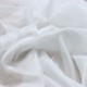 Shaw V-432 Wholesale Crepe Knitting Tulle Curtain Fabrics Living Room and Bedroom Curtains 8 Models 100% Polyester