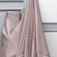 Shaw V-449 Wholesale Crepe Knitting Tulle Curtain Fabrics Living Room and Bedroom Curtains 8 Models 100% Polyester