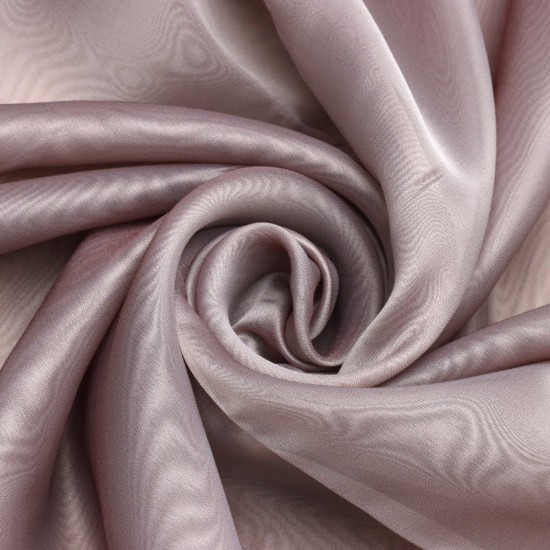 Shaw V-449 Wholesale Crepe Knitting Tulle Curtain Fabrics Living Room and Bedroom Curtains 8 Models 100% Polyester