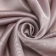 Shaw V-449 Wholesale Crepe Knitting Tulle Curtain Fabrics Living Room and Bedroom Curtains 8 Models 100% Polyester