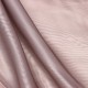 Shaw V-449 Wholesale Crepe Knitting Tulle Curtain Fabrics Living Room and Bedroom Curtains 8 Models 100% Polyester