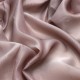 Shaw V-449 Wholesale Crepe Knitting Tulle Curtain Fabrics Living Room and Bedroom Curtains 8 Models 100% Polyester