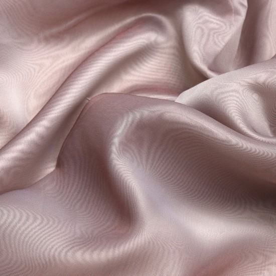 Shaw V-449 Wholesale Crepe Knitting Tulle Curtain Fabrics Living Room and Bedroom Curtains 8 Models 100% Polyester