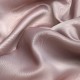Shaw V-449 Wholesale Crepe Knitting Tulle Curtain Fabrics Living Room and Bedroom Curtains 8 Models 100% Polyester