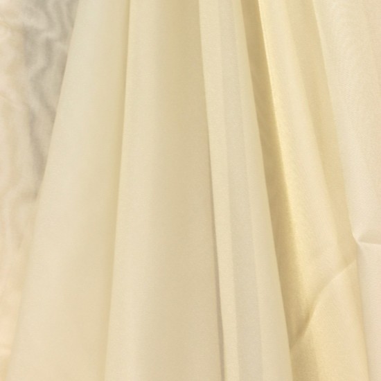 Shaw V-461 Wholesale Crepe Knitting Tulle Curtain Fabrics Living Room and Bedroom Curtains 8 Models 100% Polyester