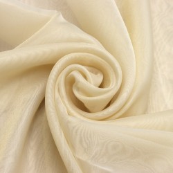 Shaw V-461 Wholesale Crepe Knitting Tulle Curtain Fabrics Living Room and Bedroom Curtains 8 Models 100% Polyester