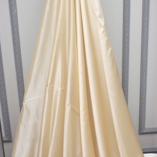 Scott V--501 Wholesale Modern Linen Tulle Curtain Fabrics Living Room and Bedroom Curtains 11 Models 100% Polyester
