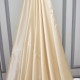 Scott V--501 Wholesale Modern Linen Tulle Curtain Fabrics Living Room and Bedroom Curtains 11 Models 100% Polyester