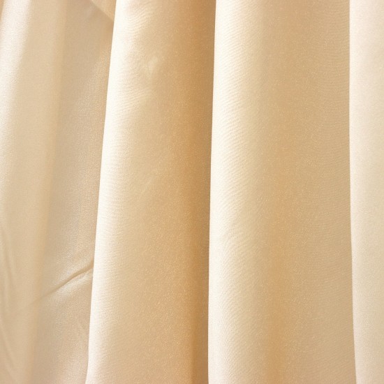 Scott V--501 Wholesale Modern Linen Tulle Curtain Fabrics Living Room and Bedroom Curtains 11 Models 100% Polyester