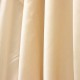 Scott V--501 Wholesale Modern Linen Tulle Curtain Fabrics Living Room and Bedroom Curtains 11 Models 100% Polyester