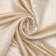 Scott V--501 Wholesale Modern Linen Tulle Curtain Fabrics Living Room and Bedroom Curtains 11 Models 100% Polyester