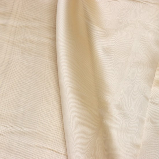 Scott V--501 Wholesale Modern Linen Tulle Curtain Fabrics Living Room and Bedroom Curtains 11 Models 100% Polyester