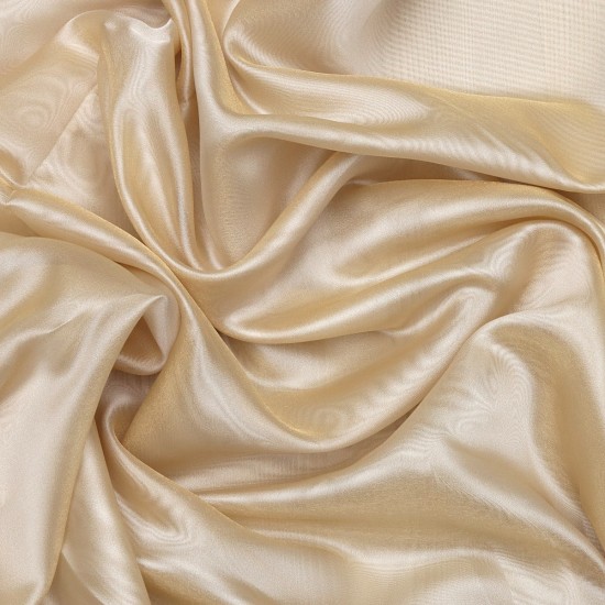 Scott V--501 Wholesale Modern Linen Tulle Curtain Fabrics Living Room and Bedroom Curtains 11 Models 100% Polyester