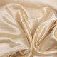 Scott V--501 Wholesale Modern Linen Tulle Curtain Fabrics Living Room and Bedroom Curtains 11 Models 100% Polyester