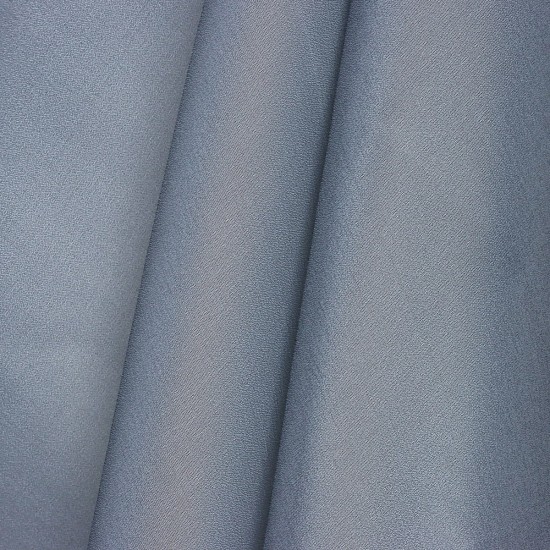 Scott V-506 Wholesale Modern Linen Tulle Curtain Fabrics Living Room and Bedroom Curtains 11 Models 100% Polyester