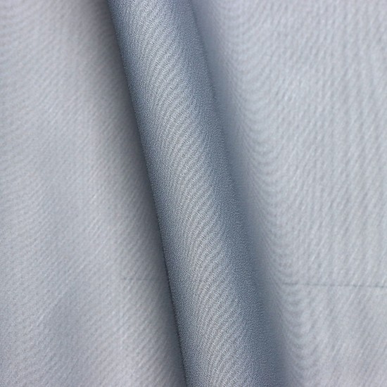 Scott V-506 Wholesale Modern Linen Tulle Curtain Fabrics Living Room and Bedroom Curtains 11 Models 100% Polyester