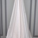 Scott V-513 Wholesale Modern Linen Tulle Curtain Fabrics Living Room and Bedroom Curtains 11 Models 100% Polyester
