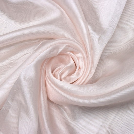 Scott V-513 Wholesale Modern Linen Tulle Curtain Fabrics Living Room and Bedroom Curtains 11 Models 100% Polyester