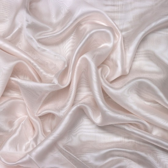 Scott V-513 Wholesale Modern Linen Tulle Curtain Fabrics Living Room and Bedroom Curtains 11 Models 100% Polyester