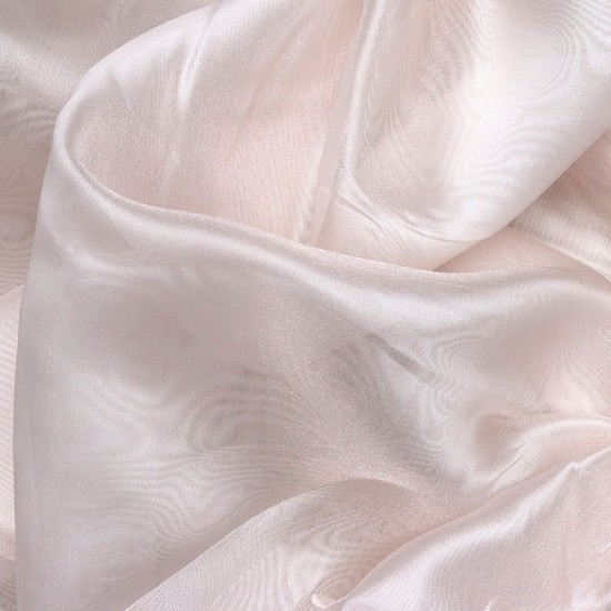 Scott V-513 Wholesale Modern Linen Tulle Curtain Fabrics Living Room and Bedroom Curtains 11 Models 100% Polyester