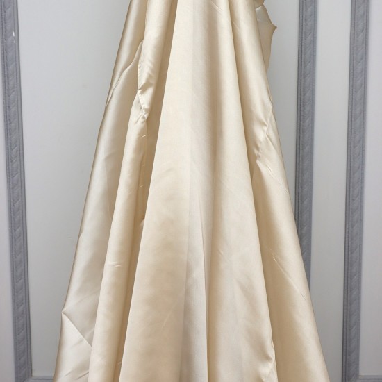 Scott V-514 Wholesale Modern Linen Tulle Curtain Fabrics Living Room and Bedroom Curtains 11 Models 100% Polyester