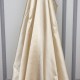 Scott V-514 Wholesale Modern Linen Tulle Curtain Fabrics Living Room and Bedroom Curtains 11 Models 100% Polyester