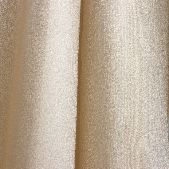 Scott V-514 Wholesale Modern Linen Tulle Curtain Fabrics Living Room and Bedroom Curtains 11 Models 100% Polyester