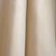 Scott V-514 Wholesale Modern Linen Tulle Curtain Fabrics Living Room and Bedroom Curtains 11 Models 100% Polyester