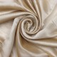 Scott V-514 Wholesale Modern Linen Tulle Curtain Fabrics Living Room and Bedroom Curtains 11 Models 100% Polyester