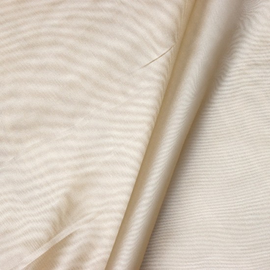 Scott V-514 Wholesale Modern Linen Tulle Curtain Fabrics Living Room and Bedroom Curtains 11 Models 100% Polyester