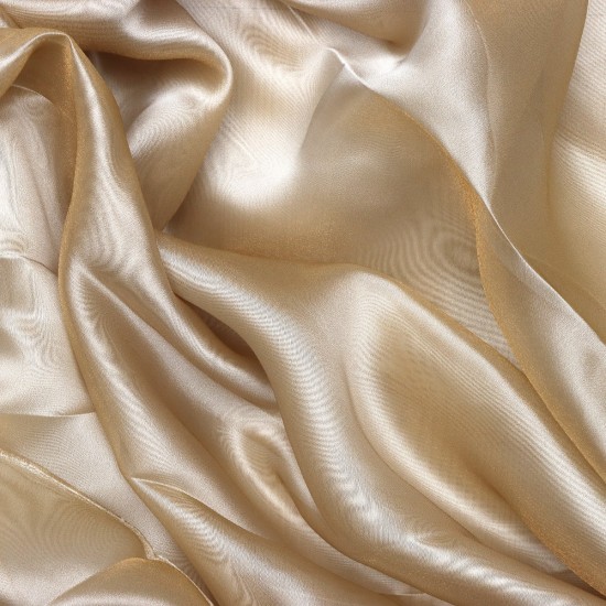 Scott V-514 Wholesale Modern Linen Tulle Curtain Fabrics Living Room and Bedroom Curtains 11 Models 100% Polyester