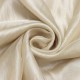 Scott V-519 Wholesale Modern Linen Tulle Curtain Fabrics Living Room and Bedroom Curtains 11 Models 100% Polyester